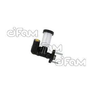 505-200 CIFAM