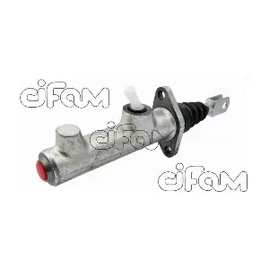 505-013 CIFAM