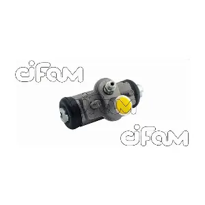 101-207 CIFAM