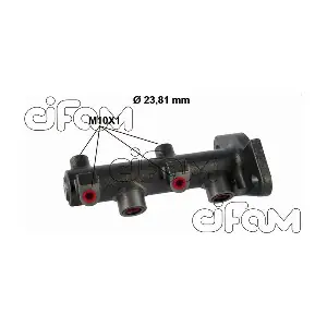 202-862 CIFAM