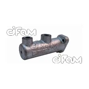 550021 CIFAM
