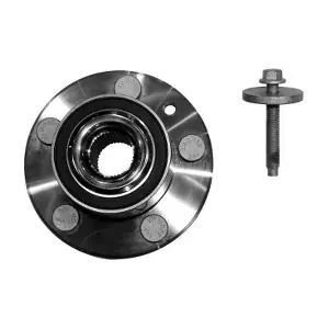619-2806 CIFAM