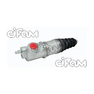 404-011 CIFAM