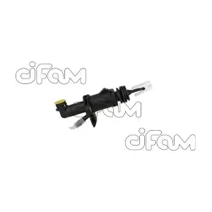 505260 CIFAM