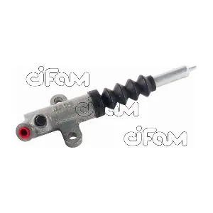 404-099 CIFAM