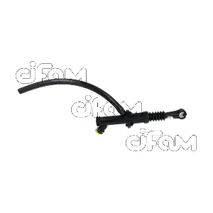 505-299 CIFAM