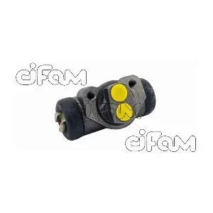 101-192 CIFAM