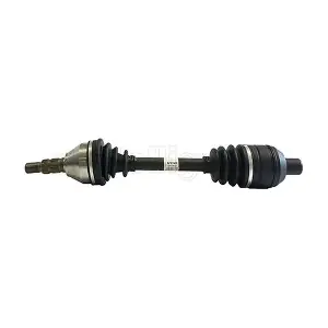 655-1196 CIFAM