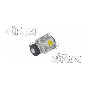 101759 CIFAM