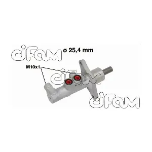 202-731 CIFAM
