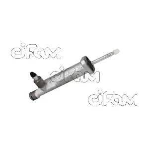 404-165 CIFAM