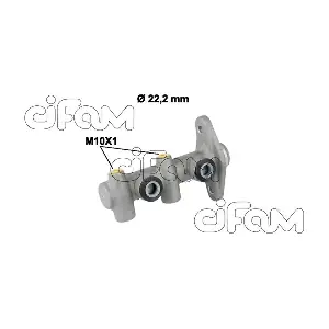 202-816 CIFAM
