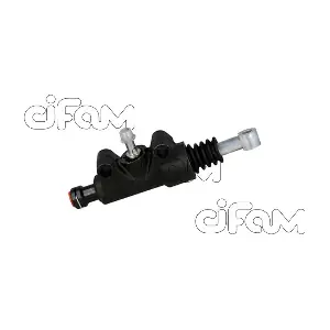 505-228 CIFAM
