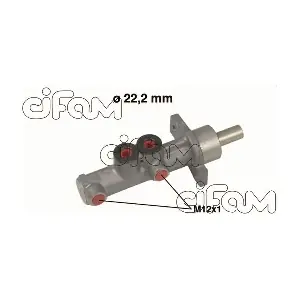 202-597 CIFAM
