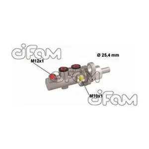 202-892 CIFAM