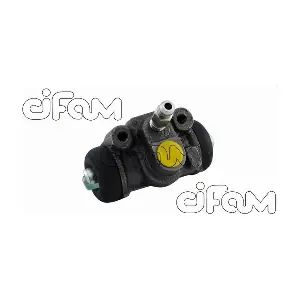 101-830 CIFAM