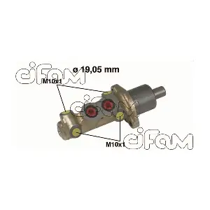 202-231 CIFAM