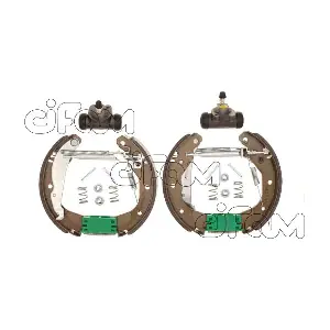 151-080 CIFAM