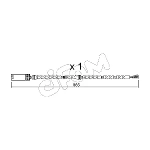 SU.299 CIFAM