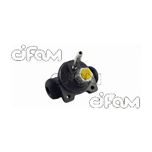 101420 CIFAM