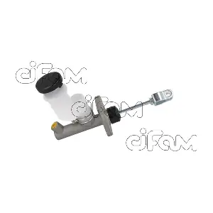 505-222 CIFAM