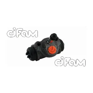 101-782 CIFAM
