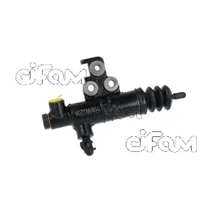 404-186 CIFAM