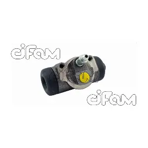 101-375 CIFAM