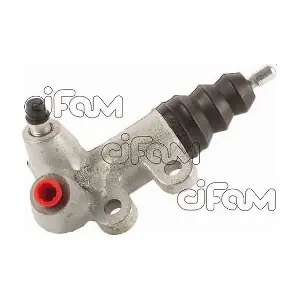 404-096 CIFAM