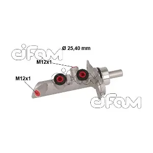 202-891 CIFAM
