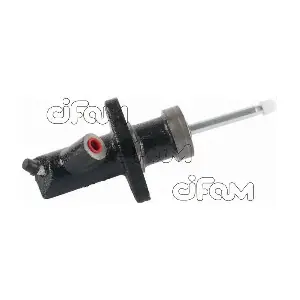 404-053 CIFAM