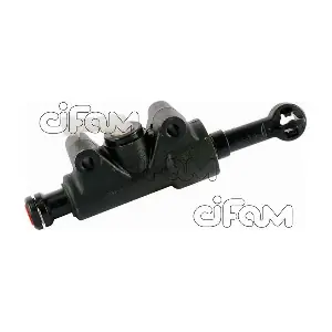505-083 CIFAM
