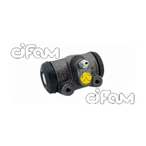 101249 CIFAM