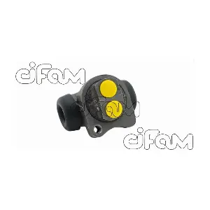 101-772 CIFAM