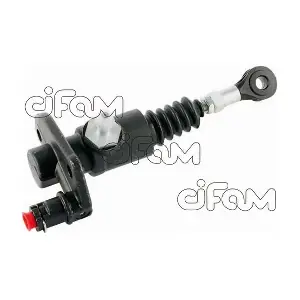 505-138 CIFAM