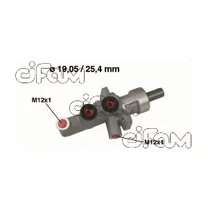 202-624 CIFAM