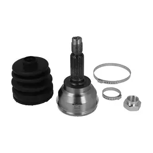 607-157 CIFAM
