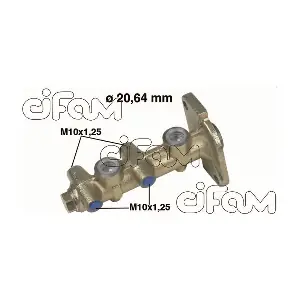 202090 CIFAM
