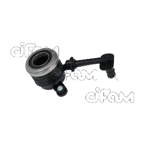 506-044 CIFAM
