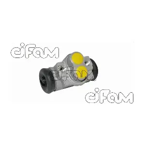 101983 CIFAM