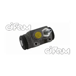 101-959 CIFAM