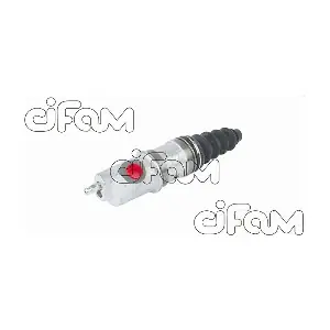 404-068 CIFAM