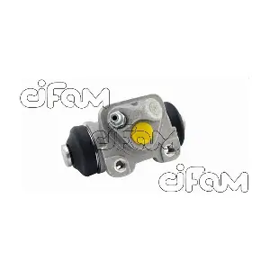 101-803 CIFAM