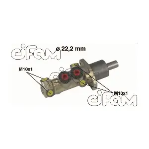 202-198 CIFAM