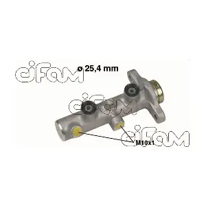 202-652 CIFAM