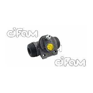 101-579 CIFAM