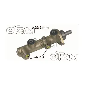 202-127 CIFAM