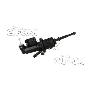 505-226 CIFAM