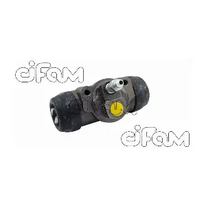 101-378 CIFAM