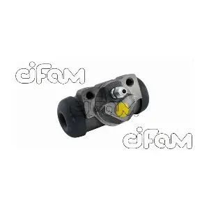 101-797 CIFAM